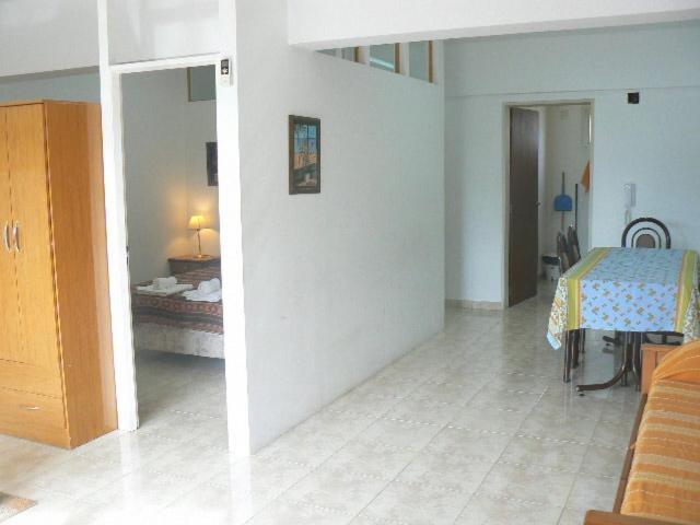 Departamentos Santa Monica Puerto Madryn Quarto foto